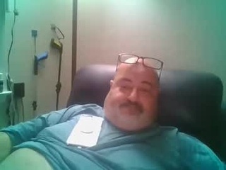 bigfuzzyteddybear
