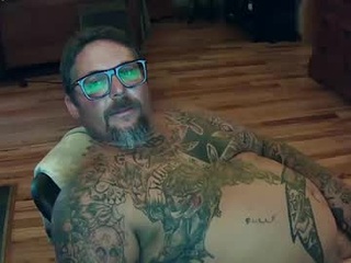 biggdaddy4206913