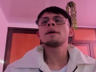 biggercock_ian
