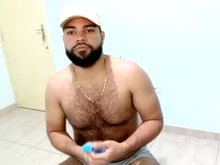 biggerx1