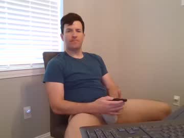 biggestballsonchatu