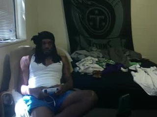 biggs717o