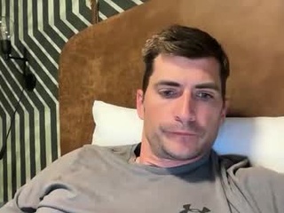 biggunz8