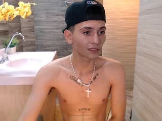 biggy_rains