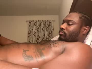 bigheadab