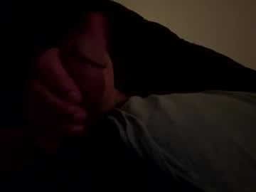 bigheadaddy90