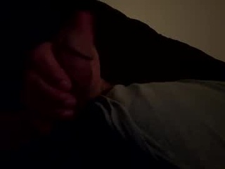 bigheadaddy90