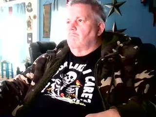 bighorneytony