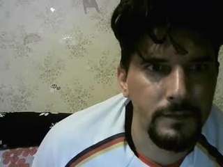 bigitaliangay
