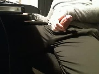 bigj0606