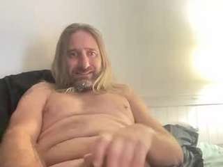bigjack4unow99