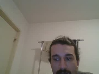 bigjames_chicago