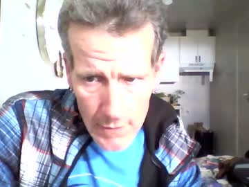 bigjayman4u2023