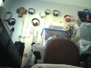 bigjeff01