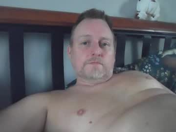 bigjimm71