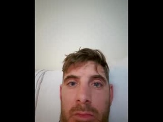 bigjoeyblow