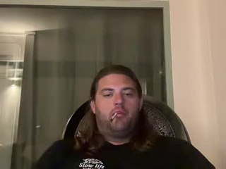 bigjohn250166
