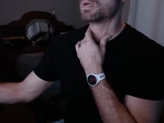 bigjohn6468