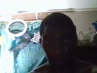 bigjohn696967