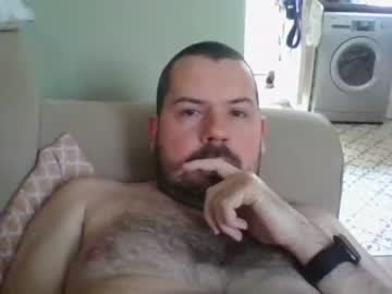 bigjohnbridge69