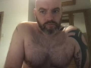 bigjohnchatnow