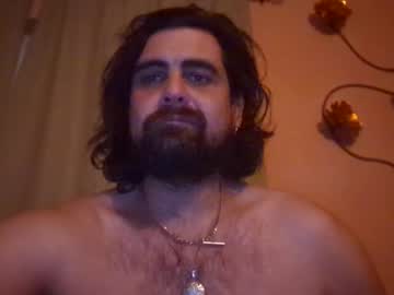 bigjohnofthewood
