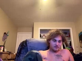 bigjoki420