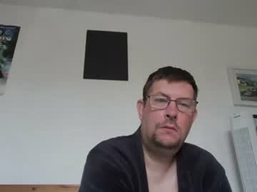 bigjonwxm46