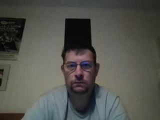 bigjonwxm46