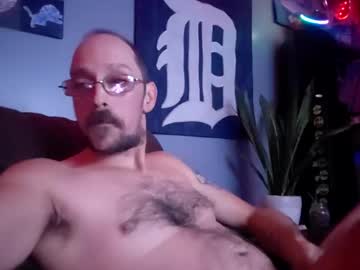 bigkandykane6969