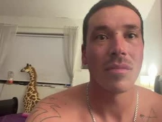 bigkev42098