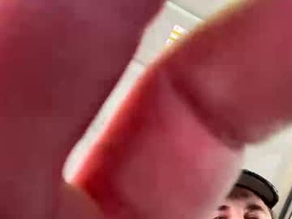 bigloadsmallcock