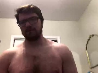 bigm0807