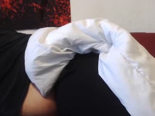 bigmac_xs