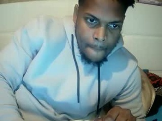 bigmade11