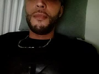 bigmagic25