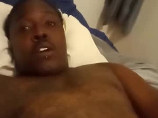 bigmally1604