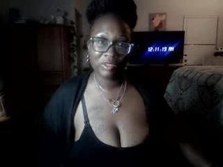 bigmamamocha
