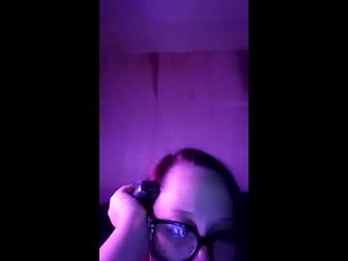 bigmamasyeph