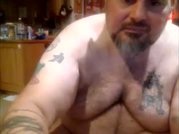 bigmanfalyfe