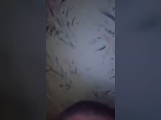 bigmanfuck45