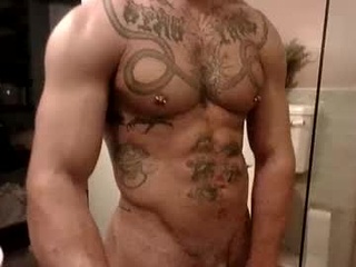 bigmanit