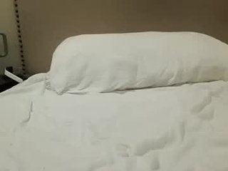 bigmansmalldick77