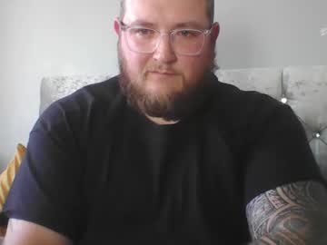 bigmanuk4you