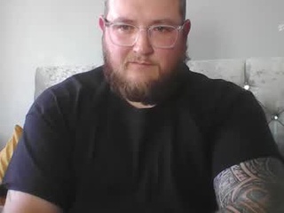 bigmanuk4you
