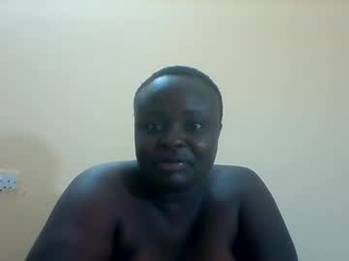 bigmelonss