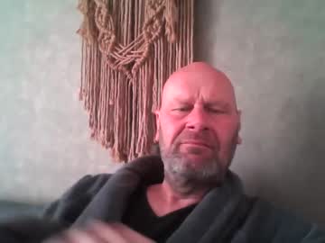 bigmike3339