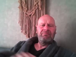 bigmike3339