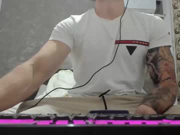 bigmuscles95