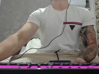 bigmuscles95